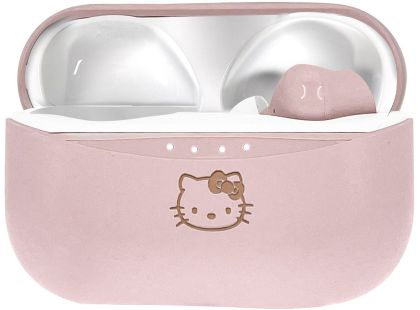 OTL Technologies Hello Kitty TWS Earpods