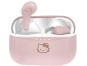 OTL Technologies Hello Kitty TWS Earpods 5