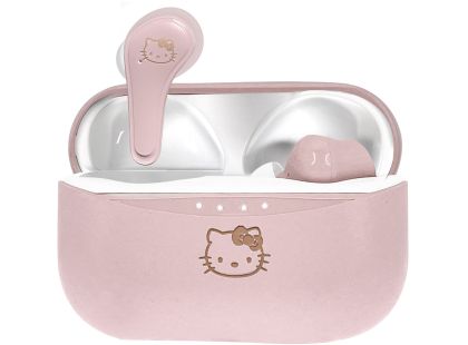 OTL Technologies Hello Kitty TWS Earpods