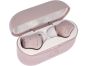 OTL Technologies Hello Kitty TWS Earpods 6
