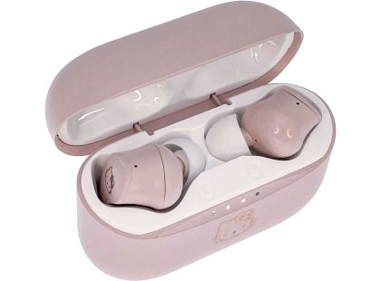 OTL Technologies Hello Kitty TWS Earpods