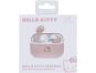 OTL Technologies Hello Kitty TWS Earpods 7
