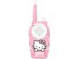OTL Technologies Hello Kitty Walkie Talkie Set 2