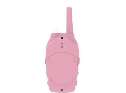 OTL Technologies Hello Kitty Walkie Talkie Set