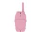 OTL Technologies Hello Kitty Walkie Talkie Set 4