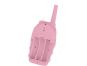 OTL Technologies Hello Kitty Walkie Talkie Set 5