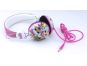OTL Technologies LOL Surprise! Glitter Glam Tween Dome Headphones 2