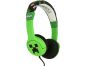 OTL Technologies Minecraft Children's Headphones 2
