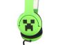 OTL Technologies Minecraft Children's Headphones 3