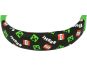 OTL Technologies Minecraft Children's Headphones 4