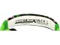OTL Technologies Minecraft Children's Headphones 5