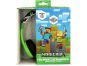 OTL Technologies Minecraft Children's Headphones 7