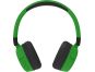 OTL Technologies Minecraft Creeper Kids Wireless Headphones 2
