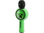 OTL Technologies Minecraft PopSing LED Karaoke Mic 3