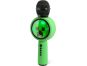OTL Technologies Minecraft PopSing LED Karaoke Mic 4