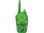 OTL Technologies Minecraft Walkie Talkie Set 2