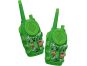 OTL Technologies Minecraft Walkie Talkie Set 3