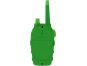 OTL Technologies Minecraft Walkie Talkie Set 4
