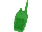 OTL Technologies Minecraft Walkie Talkie Set 5