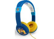 OTL Technologies Paw Patrol Chase Children's Headphones
