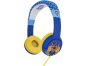 OTL Technologies Paw Patrol Chase Children's Headphones 2