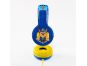 OTL Technologies Paw Patrol Chase Children's Headphones 3