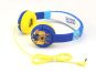 OTL Technologies Paw Patrol Chase Children's Headphones 4