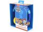 OTL Technologies Paw Patrol Chase Children's Headphones 5