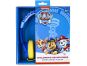 OTL Technologies Paw Patrol Chase Children's Headphones 6