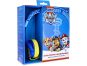 OTL Technologies Paw Patrol Chase Children's Headphones 7