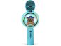OTL Technologies PAW Patrol Chase PopSing LED Karaoke Mic 2