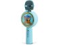 OTL Technologies PAW Patrol Chase PopSing LED Karaoke Mic 3