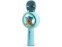 OTL Technologies PAW Patrol Chase PopSing LED Karaoke Mic 4
