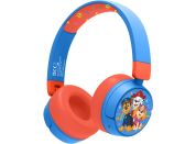 OTL Technologies PAW Patrol Kids Wireless Headphones
