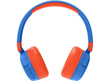 OTL Technologies PAW Patrol Kids Wireless Headphones