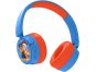OTL Technologies PAW Patrol Kids Wireless Headphones 4