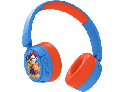 OTL Technologies PAW Patrol Kids Wireless Headphones