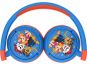OTL Technologies PAW Patrol Kids Wireless Headphones 5