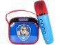 OTL Technologies PAW Patrol PopSing LED Karaoke Speaker with Mic 2