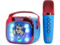 OTL Technologies PAW Patrol PopSing LED Karaoke Speaker with Mic 3