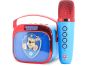 OTL Technologies PAW Patrol PopSing LED Karaoke Speaker with Mic 4