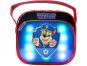 OTL Technologies PAW Patrol PopSing LED Karaoke Speaker with Mic 7