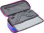 Oxybag Pouzdro etue Jumbo Oxy Ombre Purple 2