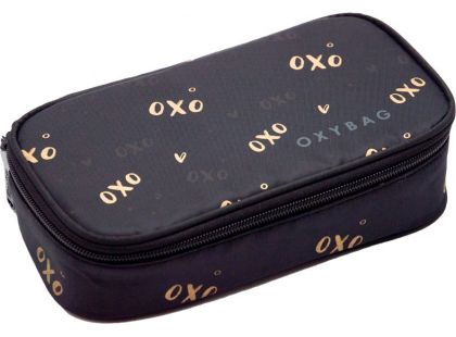Oxybag Pouzdro etue Jumbo Oxy Scooler Oxo