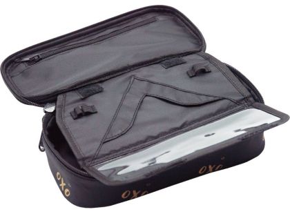 Oxybag Pouzdro etue Jumbo Oxy Scooler Oxo