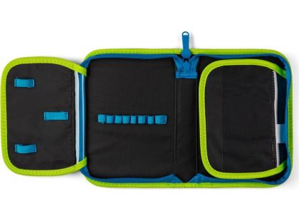 Oxybag Set 3dílný Oxy Go Playworld