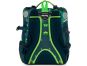 Oxybag Set 3dílný Oxy Go Playworld 5