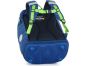 Oxybag Set 4dílný Oxy Sherpy Blue 7