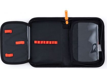 Oxybag Školní set 3 ks Premium auto