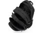 Oxybag Studentský batoh Oxy Scooler Black 2